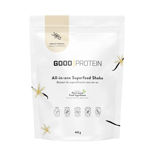 Proteins Premium in polvere 2,5 kg